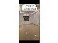 للبيع شقة ديلوكس 185م طابق ثاني فني 4 غرف و منافع/ الدانا شارع إنفتني 