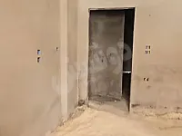 للبيع شقة ارضية عضم مدخل مشترك 120م/القامشلي _الغربية