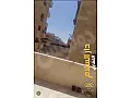 من دار السلام للعقارات للبيع منزل غرفتين وصالون في منطقه حلب الجديده 