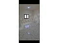 للبيع شقة 132م طابق 3 اربع غرف/الدانا طريق المولات جانب مول رويال 