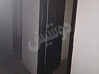 للبيع مكتب تجاري حمص شارع الدبلان إطلالة داخلية 