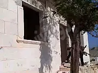 للبيع  عقار/53/ بناء لثلاث طوابق مساحته 325م