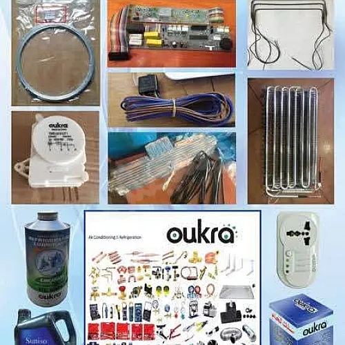 Ad Image