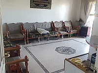 للبيع بيت بقدسيا شارع المعهد طابقين دوبليكس 
