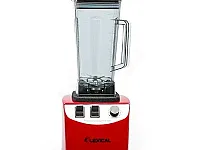 LEXICAL خلاط صناعي