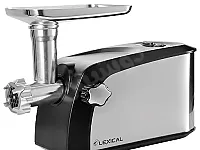 LEXICAL فرامة لحمة