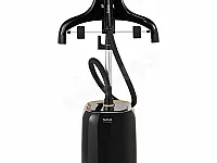 TEFAL مكواية (عامود)