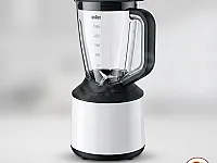 BRAUN خلاط صناعي