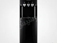HISENSE مبردة مياه
