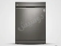 LG جلاية 14 برامج - 3دروج