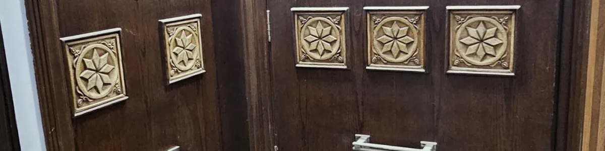 اياد هاشم