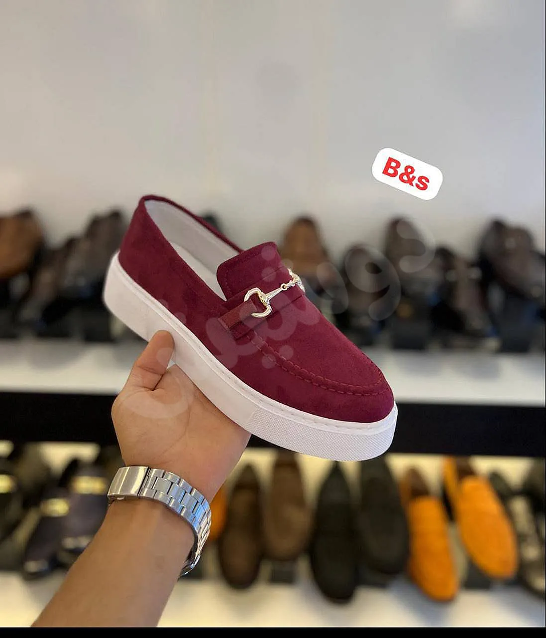Ad Image