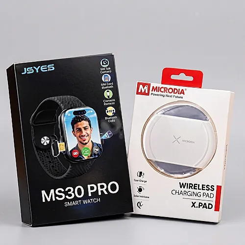 Ad Image